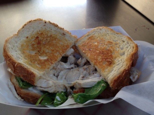 chicken-melt-1024x768