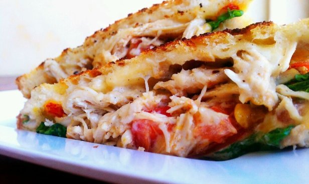 chicken_breast_melt