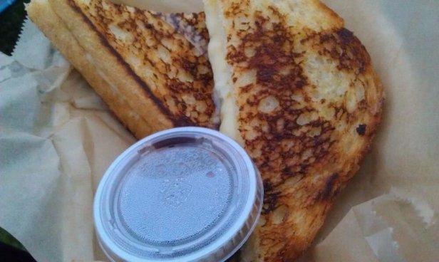 classic_melt_with_spicy_bbq_sauce