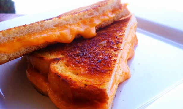 gourmet-grilled-cheeseupscale